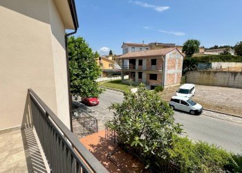 Foto 18 - Casa indipendente VIALE DELLA LIBERTA', Melito Irpino - foto 18