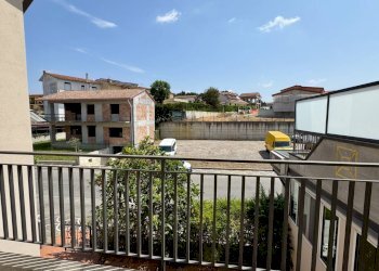 Foto 19 - Casa indipendente VIALE DELLA LIBERTA', Melito Irpino - foto 19