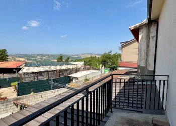 Foto 21 - Casa indipendente VIALE DELLA LIBERTA', Melito Irpino - foto 21