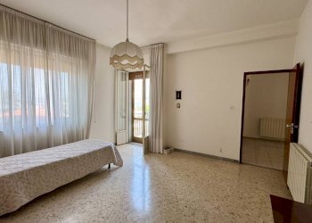 Foto 22 - Casa indipendente VIALE DELLA LIBERTA', Melito Irpino - foto 22