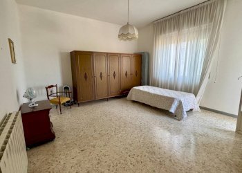 Foto 23 - Casa indipendente VIALE DELLA LIBERTA', Melito Irpino - foto 23