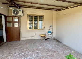 Foto 24 - Casa indipendente VIALE DELLA LIBERTA', Melito Irpino - foto 24