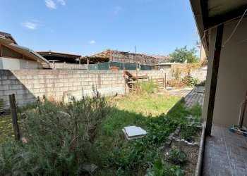 Foto 25 - Casa indipendente VIALE DELLA LIBERTA', Melito Irpino - foto 25