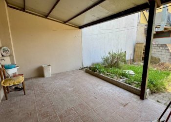 Foto 26 - Casa indipendente VIALE DELLA LIBERTA', Melito Irpino - foto 26