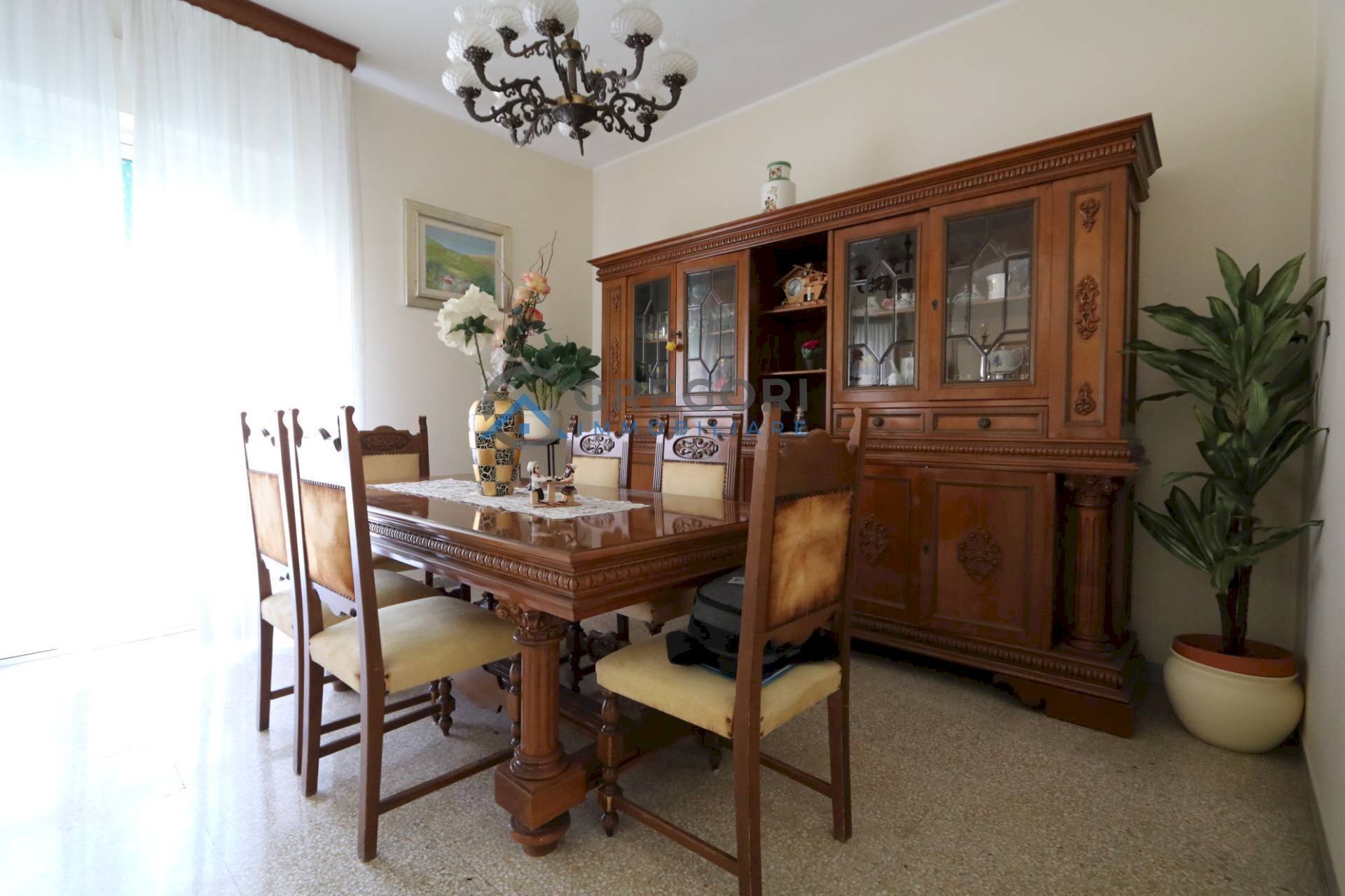 Foto 2 - Appartamento Via Roma
 
snc, Martinsicuro - foto 2