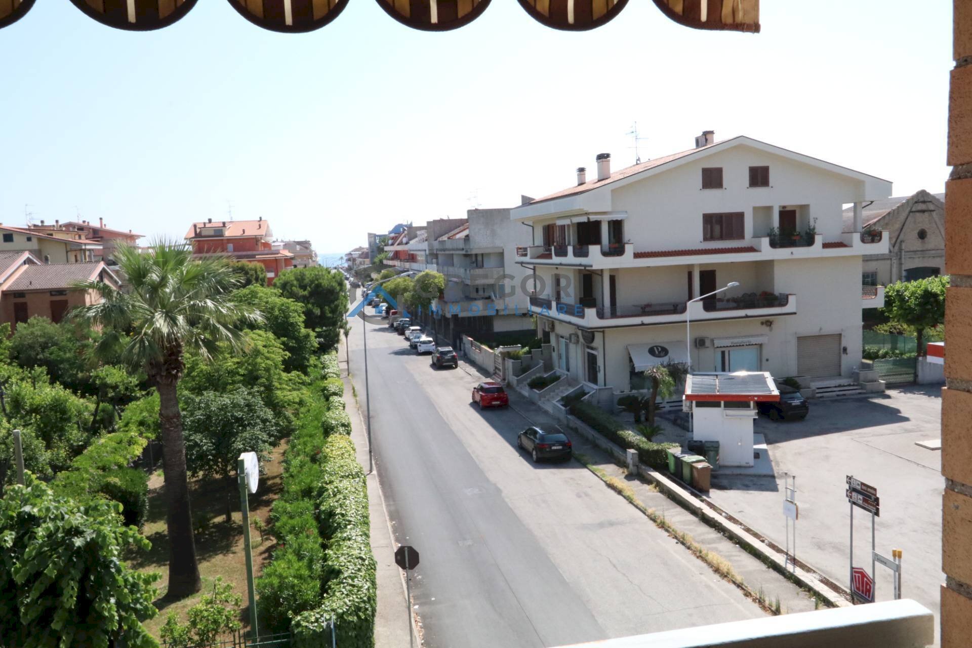 Foto 1 - Appartamento Via Roma
 
snc, Martinsicuro - foto 1