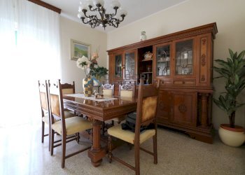 Foto 2 - Appartamento Via Roma
 
snc, Martinsicuro - foto 2