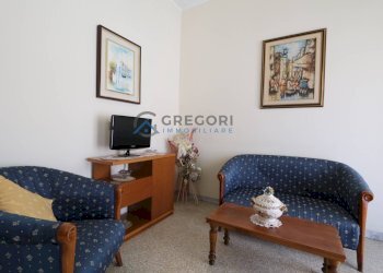 Foto 3 - Appartamento Via Roma
 
snc, Martinsicuro - foto 3