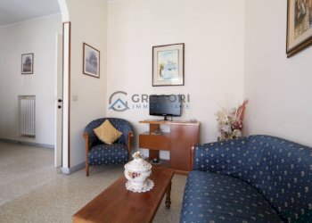 Foto 4 - Appartamento Via Roma
 
snc, Martinsicuro - foto 4