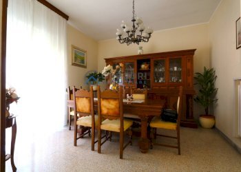 Foto 5 - Appartamento Via Roma
 
snc, Martinsicuro - foto 5