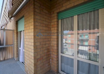 Foto 6 - Appartamento Via Roma
 
snc, Martinsicuro - foto 6