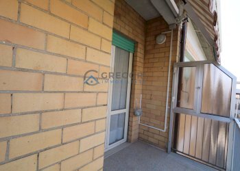 Foto 7 - Appartamento Via Roma
 
snc, Martinsicuro - foto 7