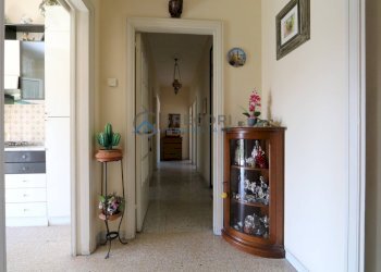 Foto 8 - Appartamento Via Roma
 
snc, Martinsicuro - foto 8