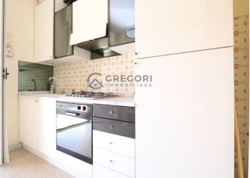 Foto 9 - Appartamento Via Roma
 
snc, Martinsicuro - foto 9