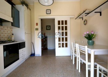 Foto 10 - Appartamento Via Roma
 
snc, Martinsicuro - foto 10