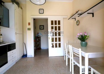 Foto 11 - Appartamento Via Roma
 
snc, Martinsicuro - foto 11