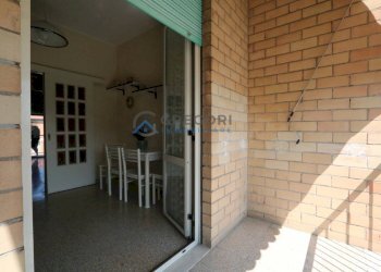 Foto 12 - Appartamento Via Roma
 
snc, Martinsicuro - foto 12