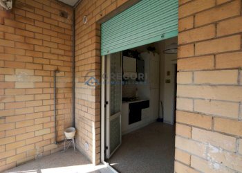 Foto 13 - Appartamento Via Roma
 
snc, Martinsicuro - foto 13