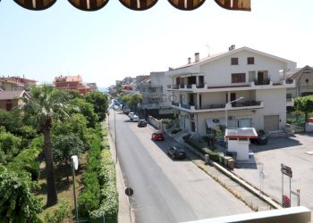 Foto 1 - Appartamento Via Roma
 
snc, Martinsicuro - foto 1