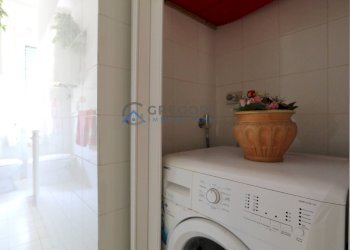 Foto 15 - Appartamento Via Roma
 
snc, Martinsicuro - foto 15