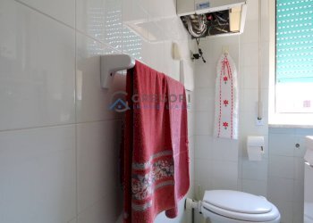 Foto 16 - Appartamento Via Roma
 
snc, Martinsicuro - foto 16