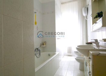 Foto 17 - Appartamento Via Roma
 
snc, Martinsicuro - foto 17