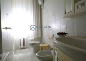 Foto 18 - Appartamento Via Roma
 
snc, Martinsicuro - foto 18