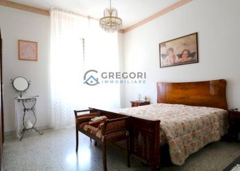 Foto 19 - Appartamento Via Roma
 
snc, Martinsicuro - foto 19