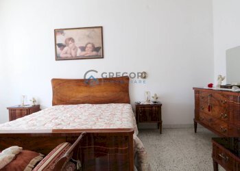 Foto 20 - Appartamento Via Roma
 
snc, Martinsicuro - foto 20