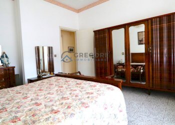 Foto 21 - Appartamento Via Roma
 
snc, Martinsicuro - foto 21