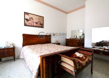 Foto 22 - Appartamento Via Roma
 
snc, Martinsicuro - foto 22