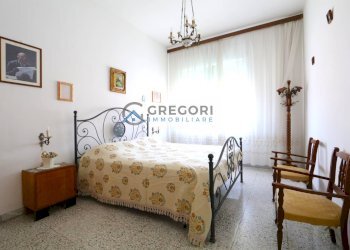 Foto 23 - Appartamento Via Roma
 
snc, Martinsicuro - foto 23