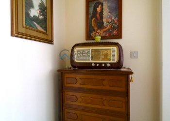 Foto 25 - Appartamento Via Roma
 
snc, Martinsicuro - foto 25