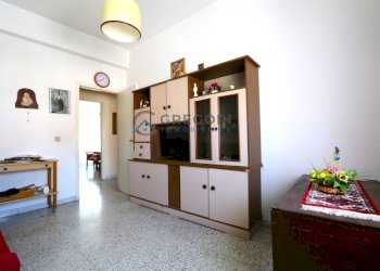 Foto 26 - Appartamento Via Roma
 
snc, Martinsicuro - foto 26