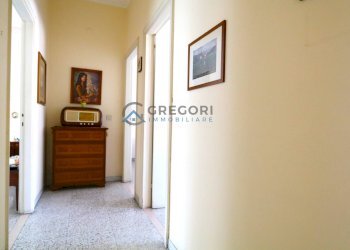 Foto 27 - Appartamento Via Roma
 
snc, Martinsicuro - foto 27