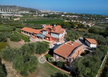 Foto 2 - Villa Mosciano Sant'Angelo - foto 2