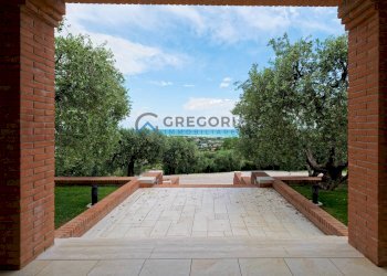 Foto 3 - Villa Mosciano Sant'Angelo - foto 3