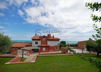 Foto 4 - Villa Mosciano Sant'Angelo - foto 4