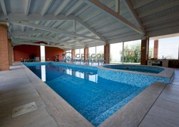 Foto 5 - Villa Mosciano Sant'Angelo - foto 5