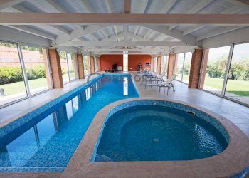 Foto 6 - Villa Mosciano Sant'Angelo - foto 6