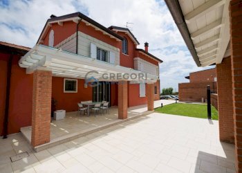 Foto 8 - Villa Mosciano Sant'Angelo - foto 8