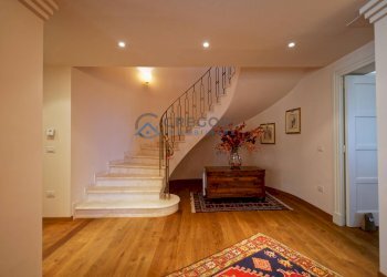 Foto 9 - Villa Mosciano Sant'Angelo - foto 9