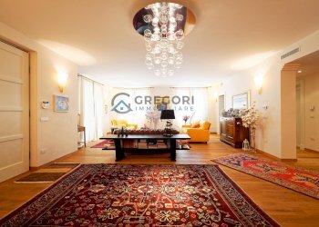 Foto 10 - Villa Mosciano Sant'Angelo - foto 10