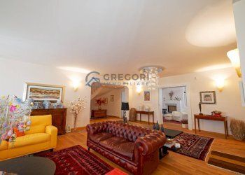 Foto 11 - Villa Mosciano Sant'Angelo - foto 11