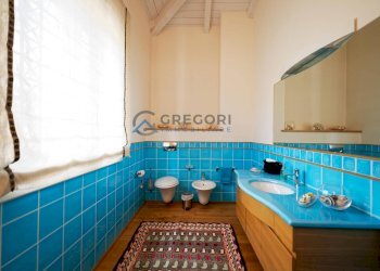 Foto 13 - Villa Mosciano Sant'Angelo - foto 13