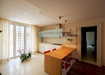 Foto 14 - Villa Mosciano Sant'Angelo - foto 14