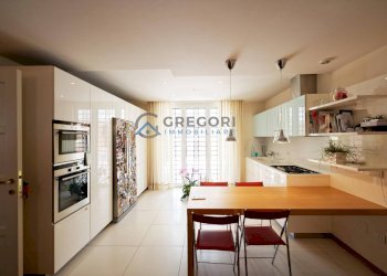 Foto 15 - Villa Mosciano Sant'Angelo - foto 15