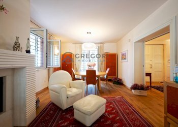 Foto 16 - Villa Mosciano Sant'Angelo - foto 16