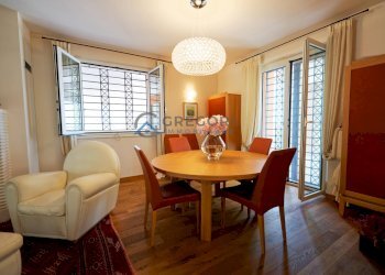 Foto 17 - Villa Mosciano Sant'Angelo - foto 17