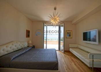 Foto 18 - Villa Mosciano Sant'Angelo - foto 18